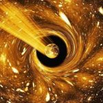 Réinitialisation du point zéro