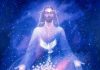 Sananda ~ La transformation, c’est le changement