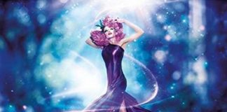 Saint-Germain ~ Venez danser avec moi