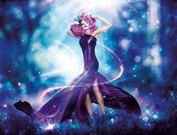 St-Germain-venez-danser-avec-moi