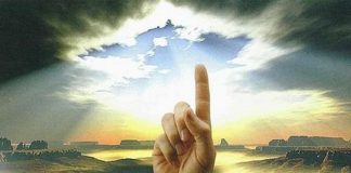 Le Conseil – « Unicité »