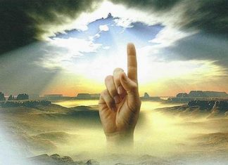 Le Conseil – « Unicité »