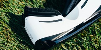 Vous avez choisi une Simulation