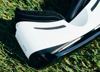 Vous avez choisi une Simulation