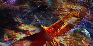 Seule, votre Volonté fera de vous un Être Libéré