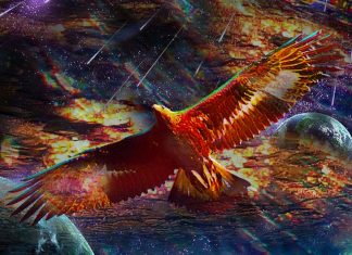 Seule, votre Volonté fera de vous un Être Libéré