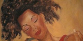 Message des Anges : Vous avez été appelé à vous livrer à plus d’amour de Soi