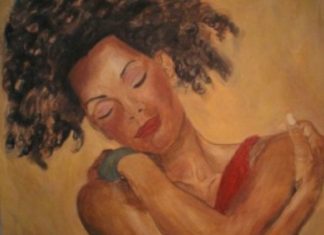 Apprendre à s’aimer soi-même et au-delà