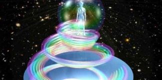 Réalisez-Vous le Travail Merveilleux que Vous Avez Fait