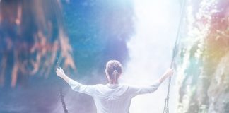 Énergies de Février 2019