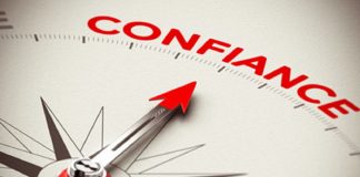 Le Créateur – Trouver la Confiance