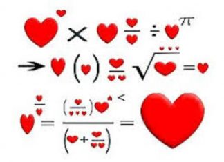 Vos Affirmations et vos Décrets Font une Différence