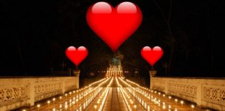 Jésus Sananda : L’Amour est le Chemin Direct Vers la Maison