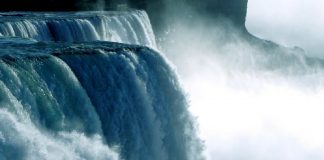 Regardez la résistance pour trouver le chemin