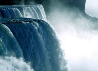 Regardez la résistance pour trouver le chemin