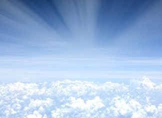 Laisser fondre la voix des perturbations