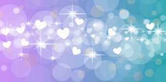 Restez Fidèle à vos Impulsions du Cœur