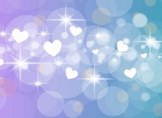 Votre Magnificence se Déploie à l’Infini