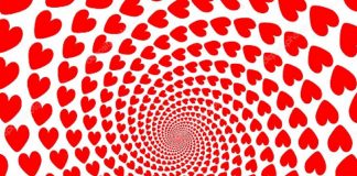 Message Pléiadien Février 2019