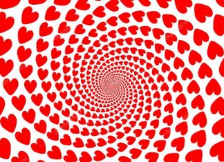 Message Pléiadien Février 2019