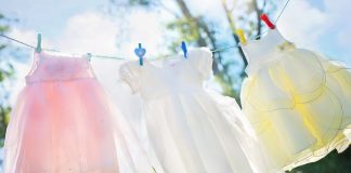 Rose de Lumière : Vous êtes fils et filles de Dieu