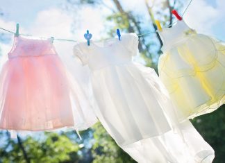 Rose de Lumière : Vous êtes fils et filles de Dieu