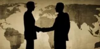 Archange Michael – Les Actions pour Gaia