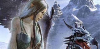 Message du Collectif des Dragons Ascensionnés et des Fées