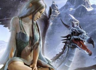 Message du Collectif des Dragons Ascensionnés et des Fées