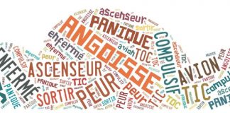 Une Fronde pour une Guerre Atomique