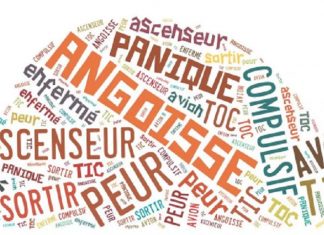 Message de Yosuel du 5 Mars 2020