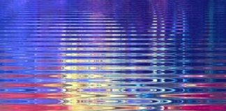 Lorsque vous vous engagez dans votre processus d’ascension…