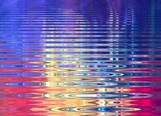 Lorsque vous vous engagez dans votre processus d’ascension…