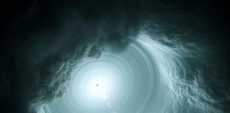 Le Créateur – La Prochaine Vague….