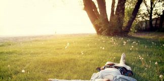 Aucune signification ou valeur distincte