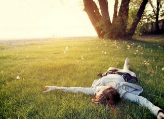 Aucune signification ou valeur distincte