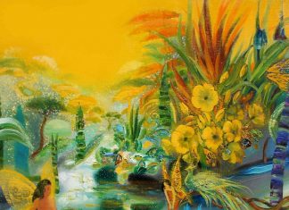 Contradictions Déroutantes