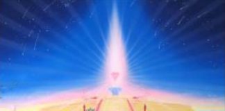 Vos Missions sont Complexes et Complètes