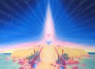 Vos Missions sont Complexes et Complètes