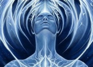 Votre objectif est de continuer à agir en tant que phares et ancres de la Lumière cosmique