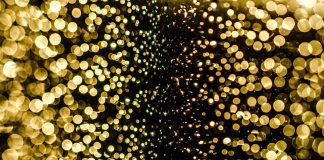 Je sais que tu l’es, mais que suis-je?