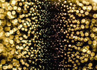 Je sais que tu l’es, mais que suis-je?