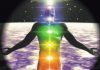 Les chakras doivent changer, se séparer