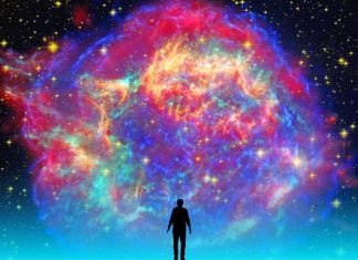 Seigneur Melchizédek : Croyez-vous en la magie ?