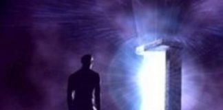 Le Créateur – Détendez-vous !