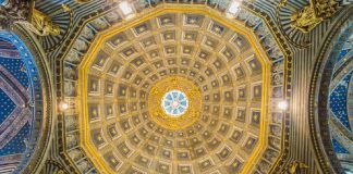 Les Anges – Se souvenir de notre innocence partagée