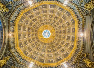 Les Anges – Se souvenir de notre innocence partagée