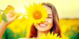 Une Destination de Vacance Universelle