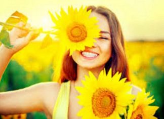 Il est Temps d’être Heureux