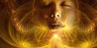 Les Gracieux Champs d’Achèvement